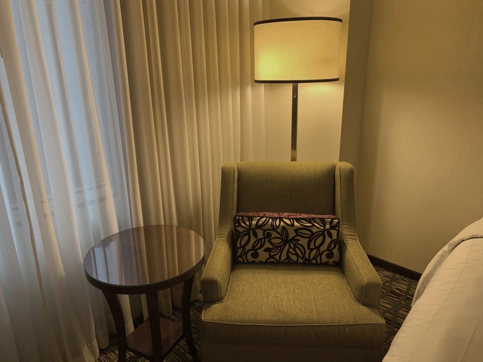 IMG_0428(2) copy_Fotor1