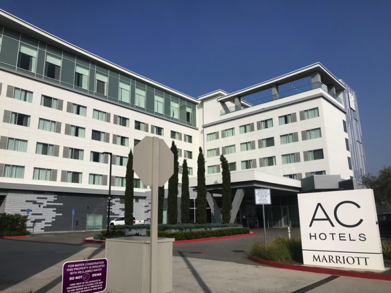 IMG_0430.JPG (1) copy