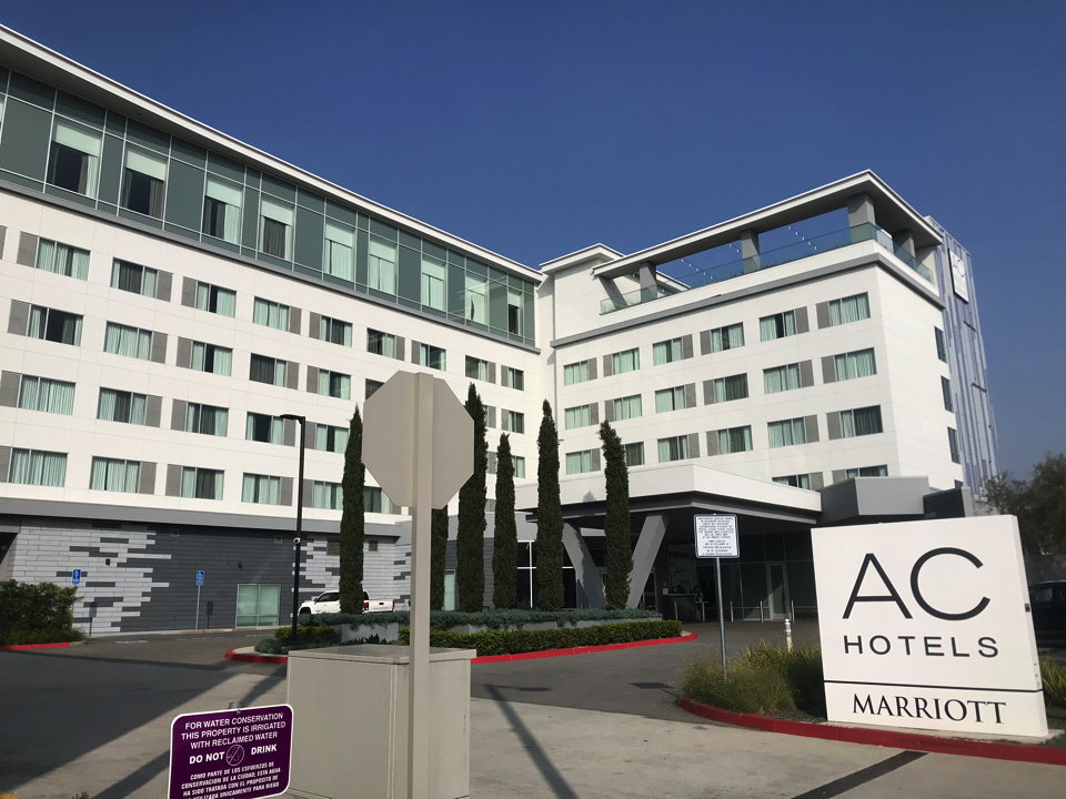 IMG_0430.JPG (1) copy