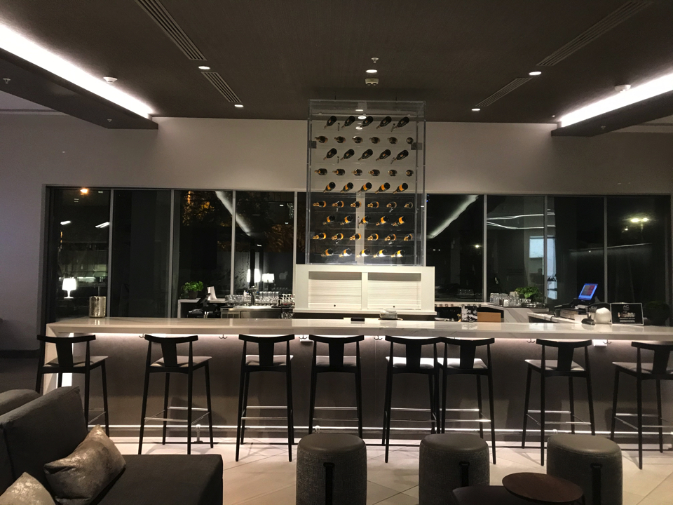 IMG_0430.JPG (11) copy