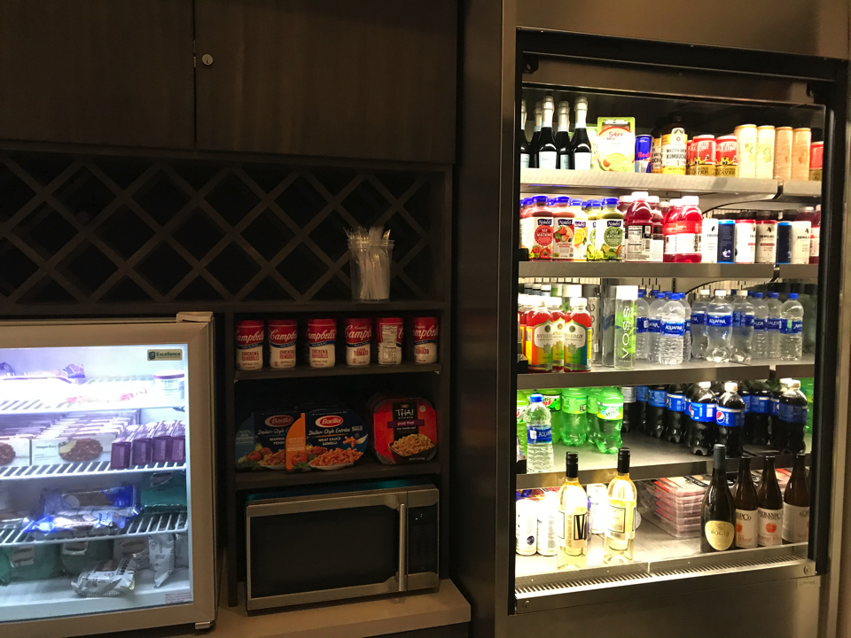 IMG_0430.JPG (12) copy