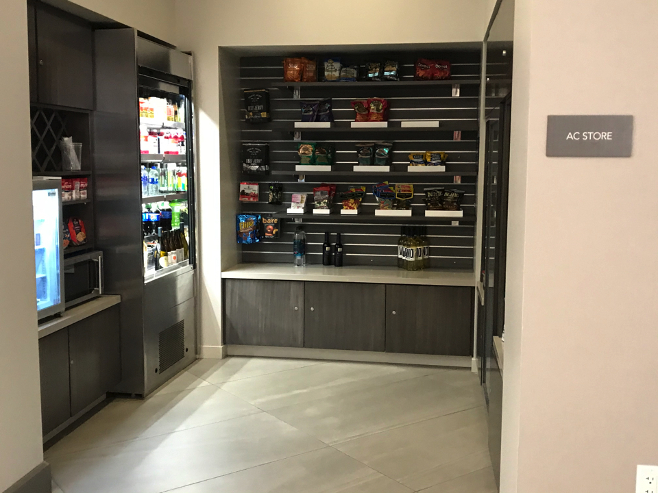 IMG_0430.JPG (13) copy