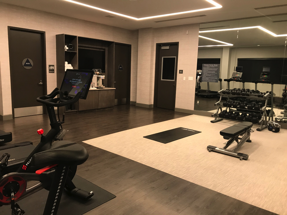 IMG_0430.JPG (14) copy