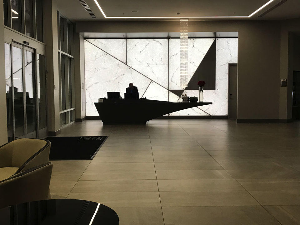 IMG_0430.JPG (2) copy