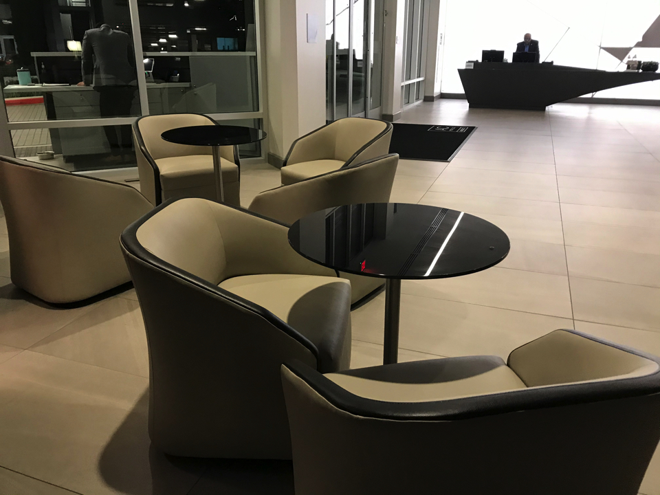 IMG_0430.JPG (3) copy