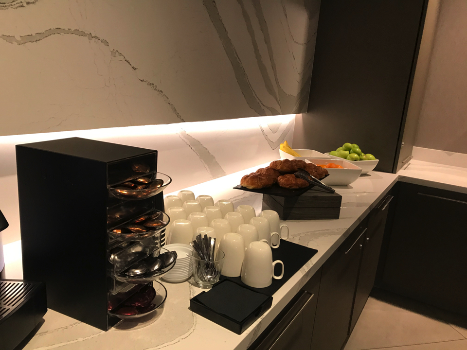 IMG_0430.JPG (5) copy