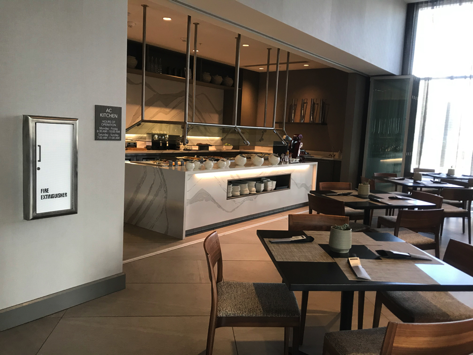 IMG_0430.JPG (7) copy