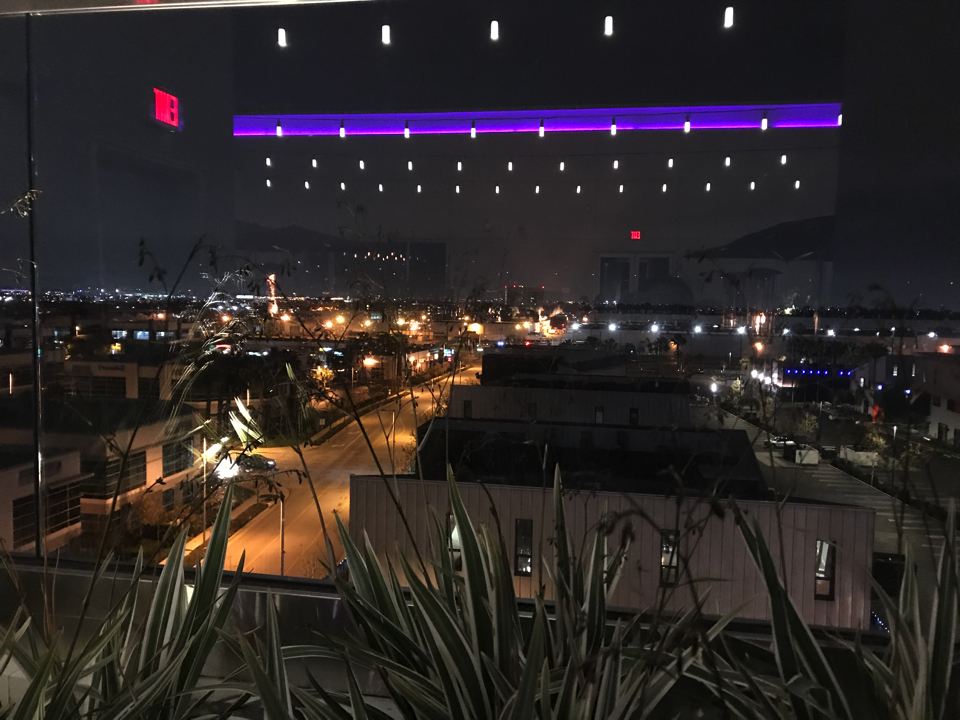 IMG_0430.JPG (9) copy