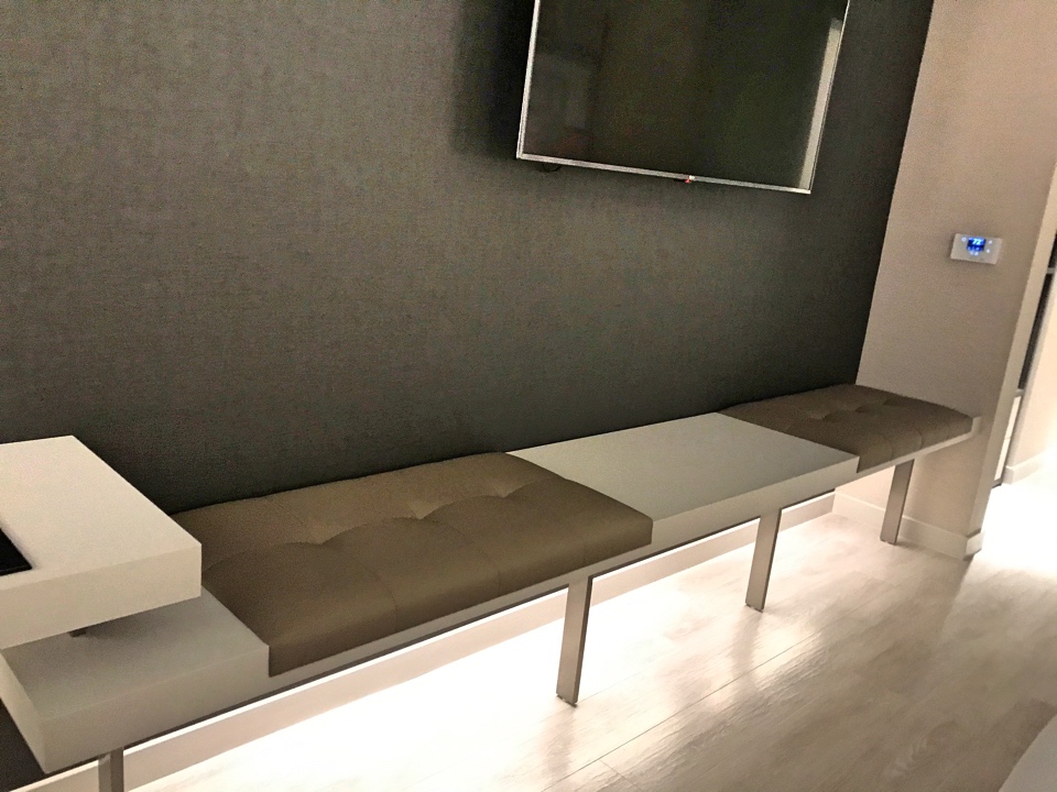 IMG_0430(12) copy_Fotor4