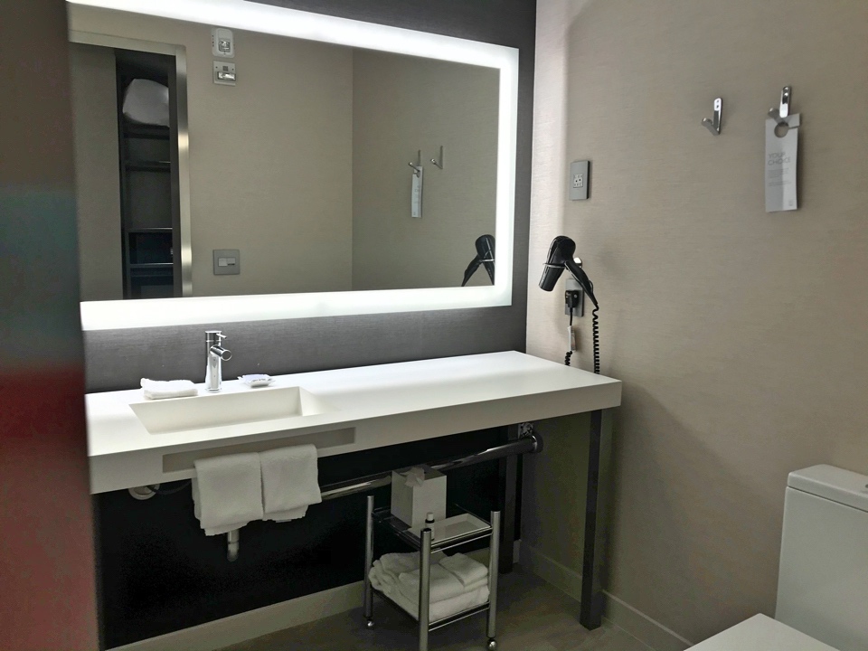 IMG_0430(14) copy_Fotor3