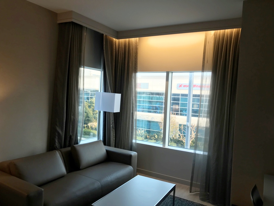 IMG_0430(17) copy_Fotor2