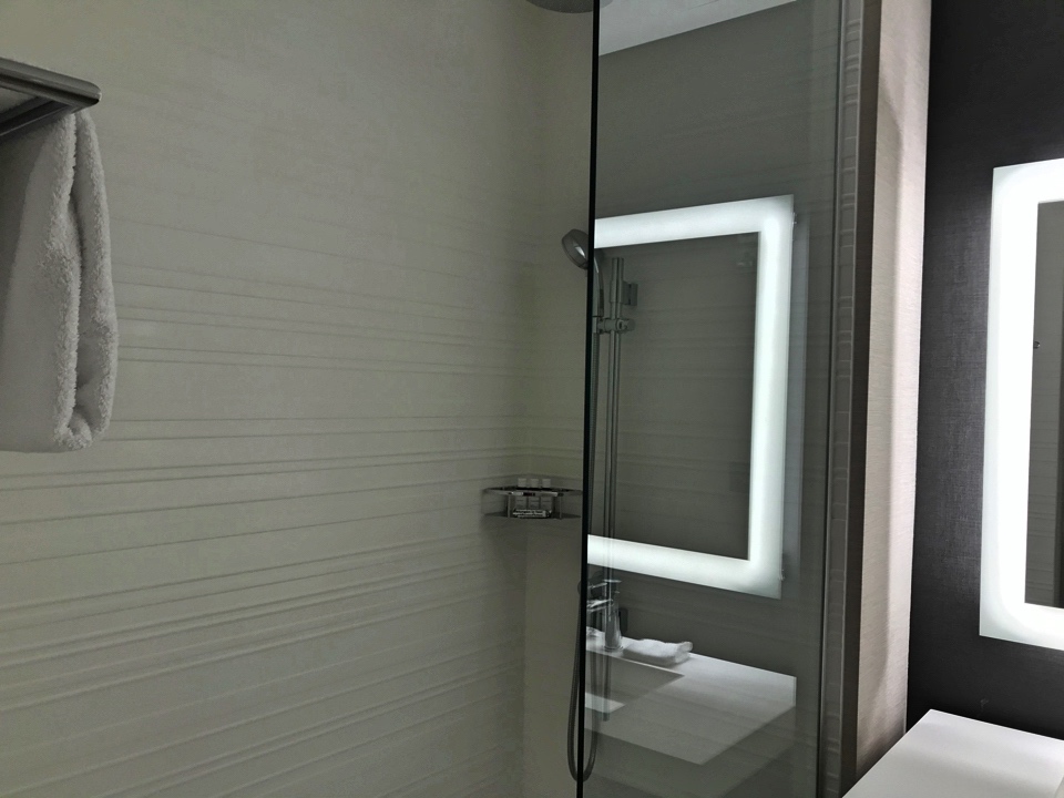 IMG_0430(3) copy_Fotor5