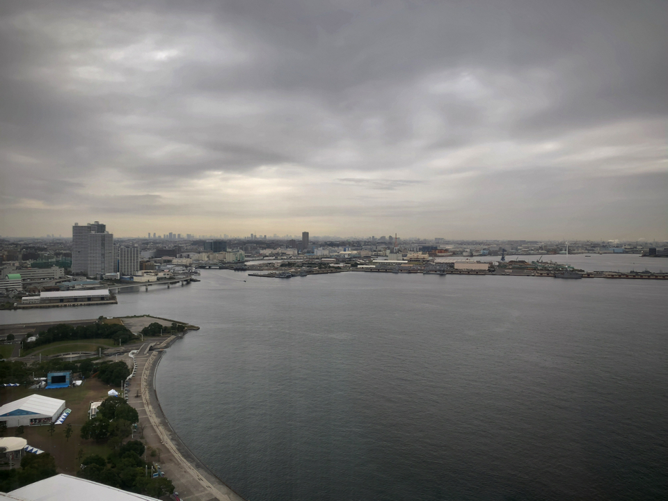 IMG_5781 copy