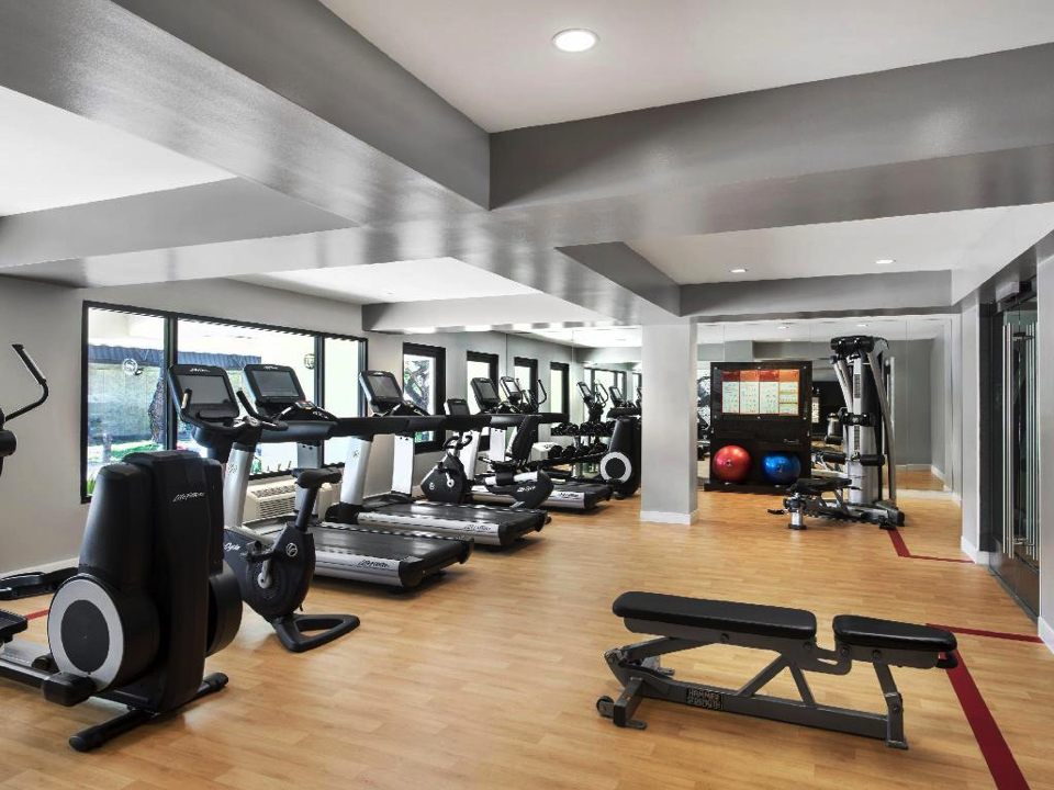 bb55bbc3ecfc93deae82339dc8fe2e1a copy