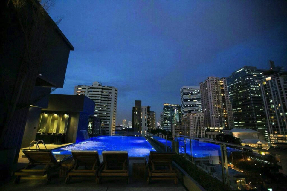 1378714_16100418130047365535 copy