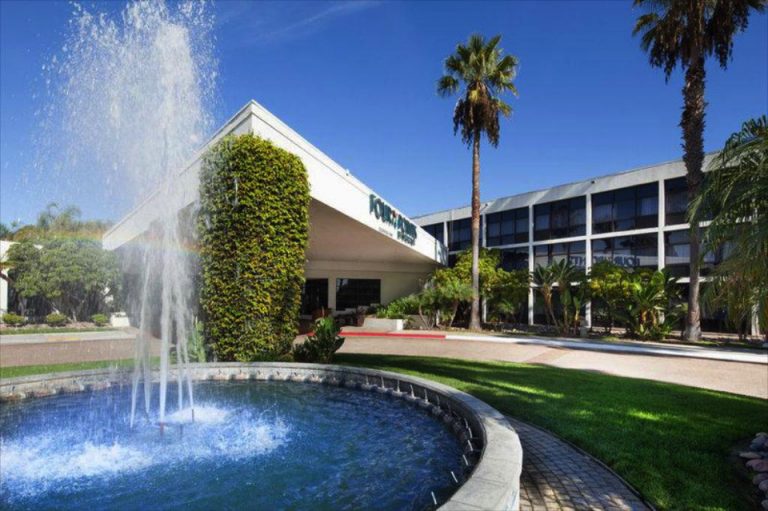 1617ba5b6bd8f55662865e6f12eb2dcd copy