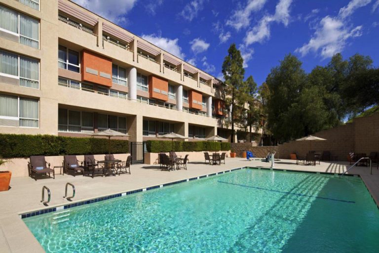 27fa0f642901612478c15901a5959338 copy