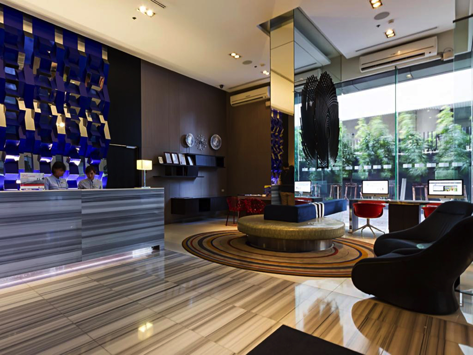 287941_15090910510035798327 copy