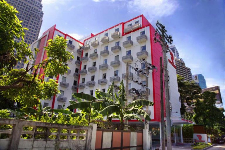 391442_16080509560045238729 copy