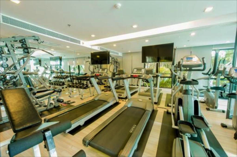 408b52fbb244e3a8690495d9e9fa8e3c copy