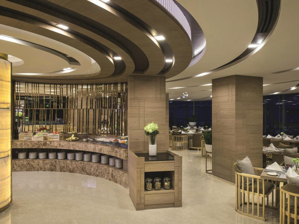 48f0d7c7e0684bff6eb867822c1d8d73 copy