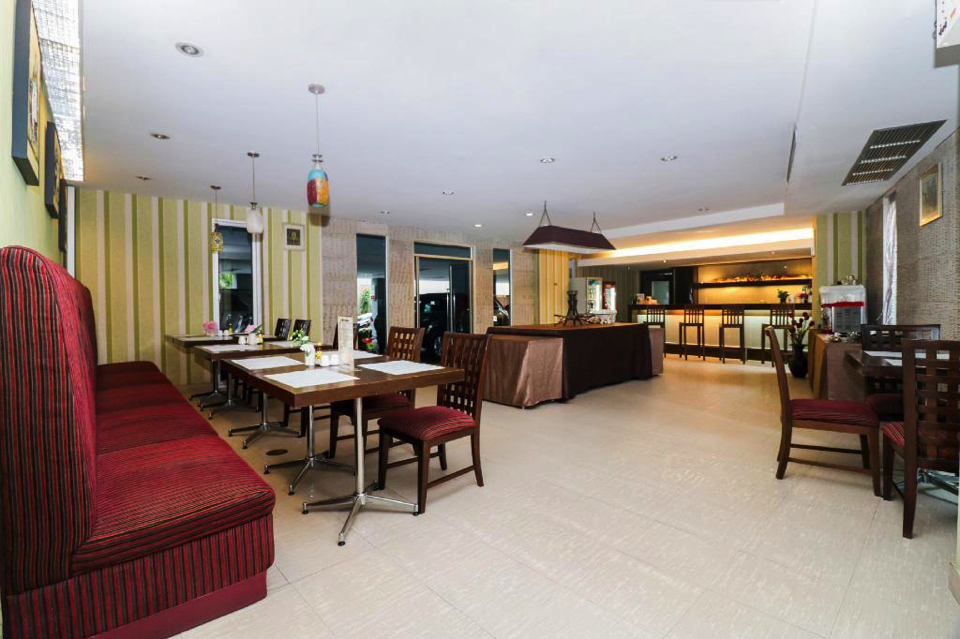 5ac0ed3a9d5cd506a9718ca9e9a01e14 copy