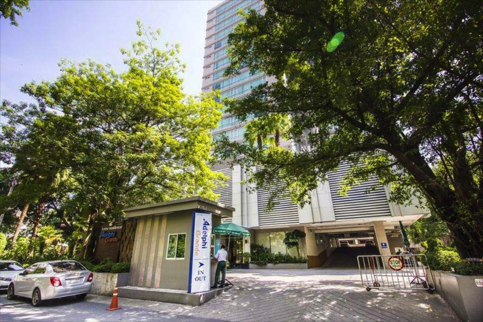 5faa5dcbd147f02af18604e27d55fd7f copy