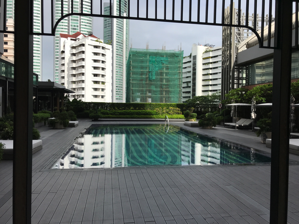 IMG.0521 copy