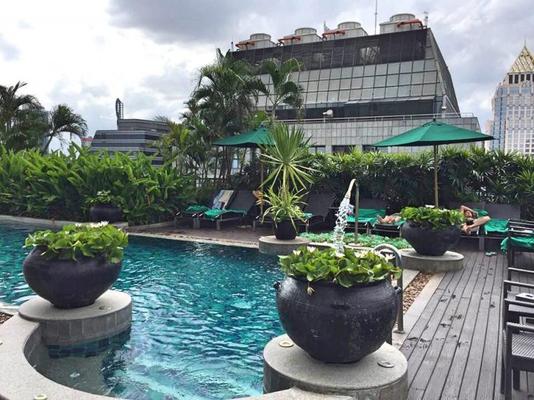 IMG_0516 (15) copy_Fotor