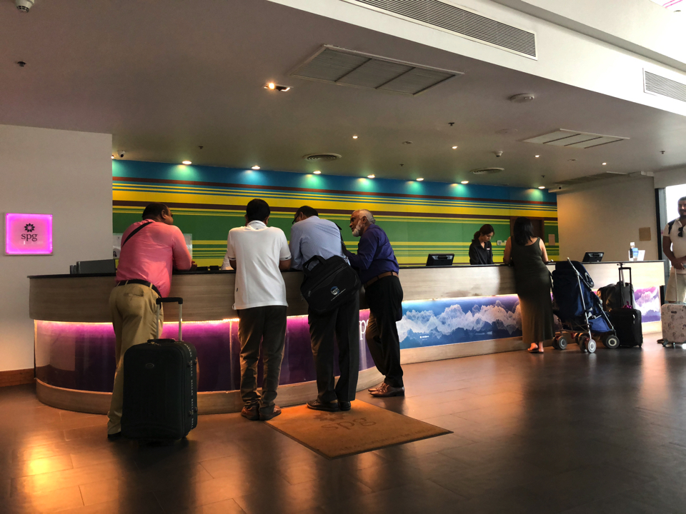 IMG_0519.jpg (1) copy copy