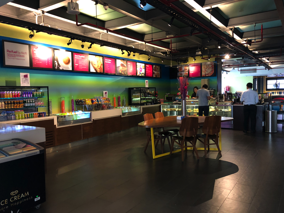 IMG_0519.jpg (10) copy