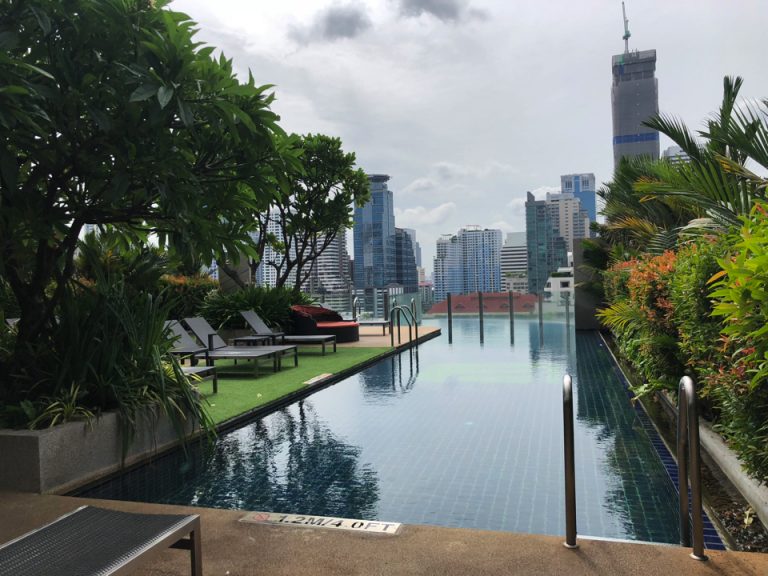 IMG_0519.jpg (11) copy