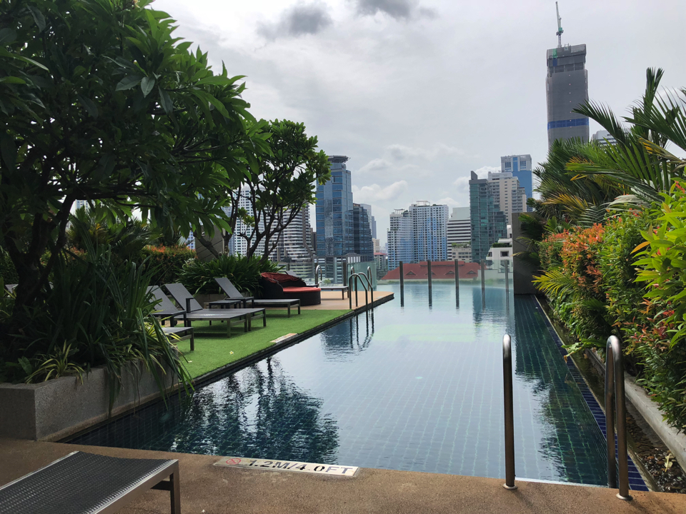 IMG_0519.jpg (11) copy