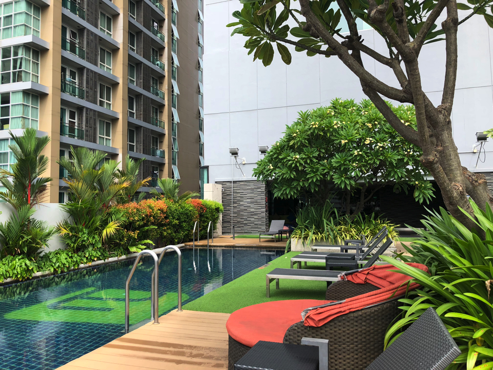 IMG_0519.jpg (12) copy