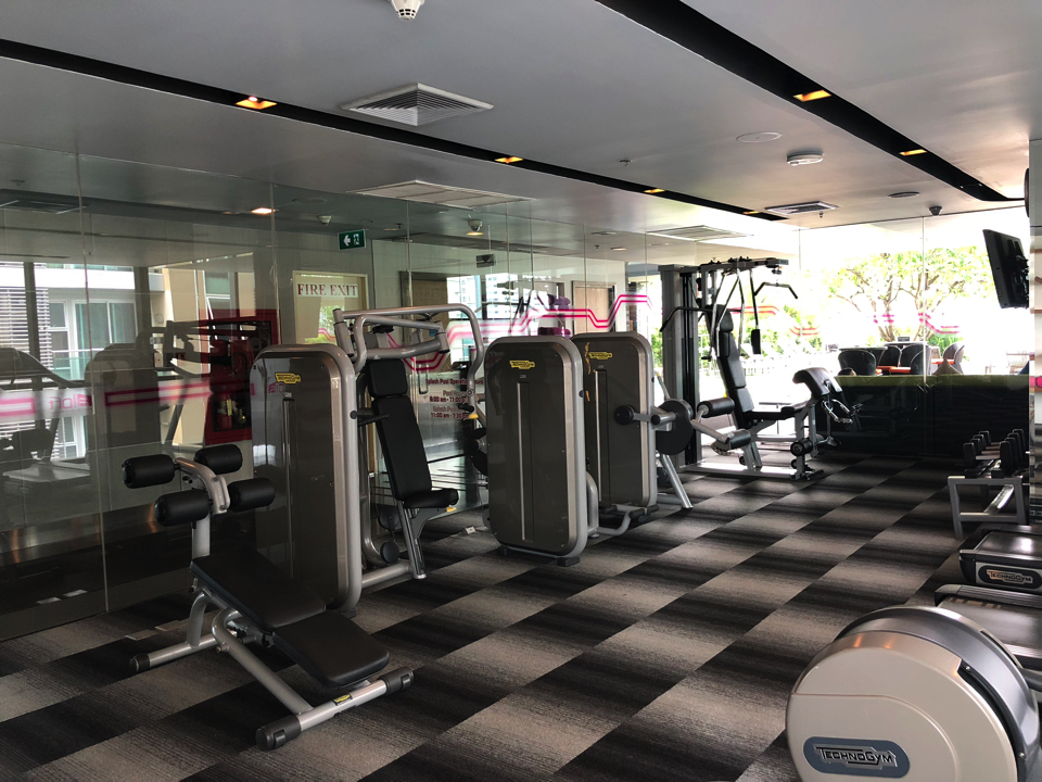 IMG_0519.jpg (13) copy