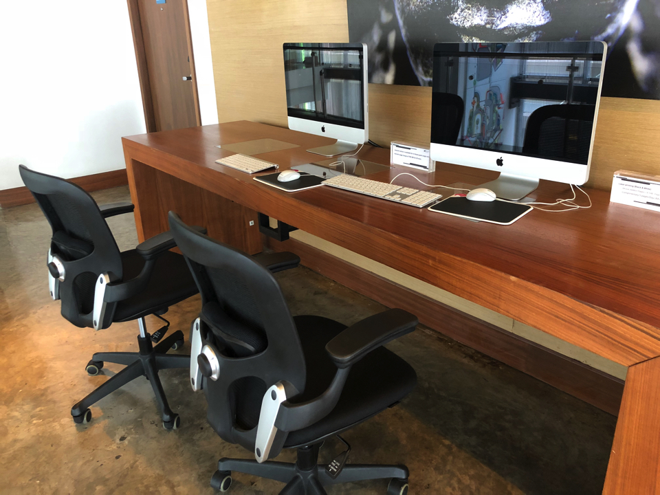 IMG_0519.jpg (14) copy