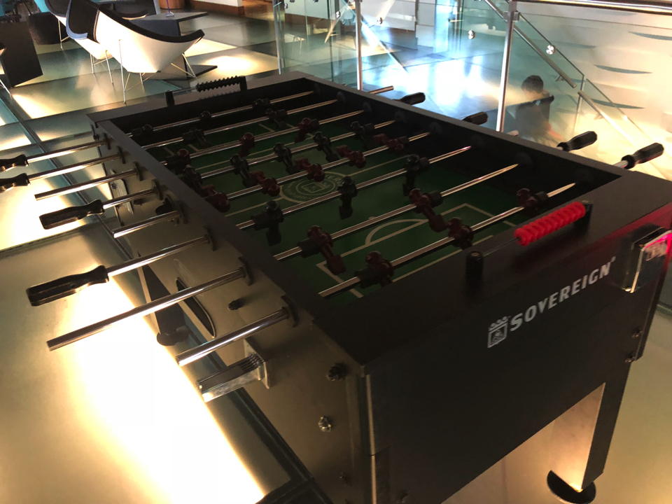 IMG_0519.jpg (15) copy