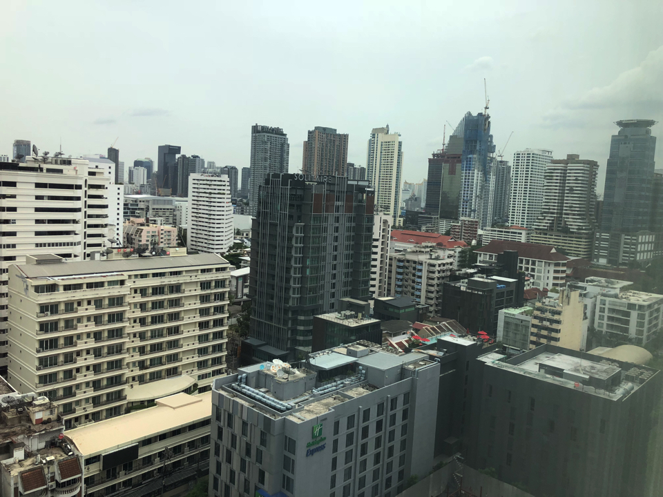 IMG_0519.jpg (16) copy