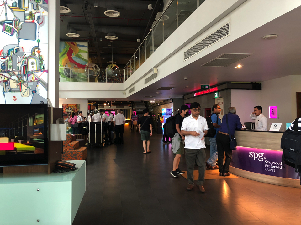 IMG_0519.jpg (17) copy