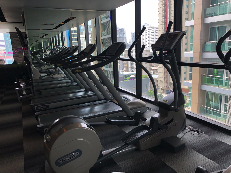 IMG_0519.jpg (18) copy