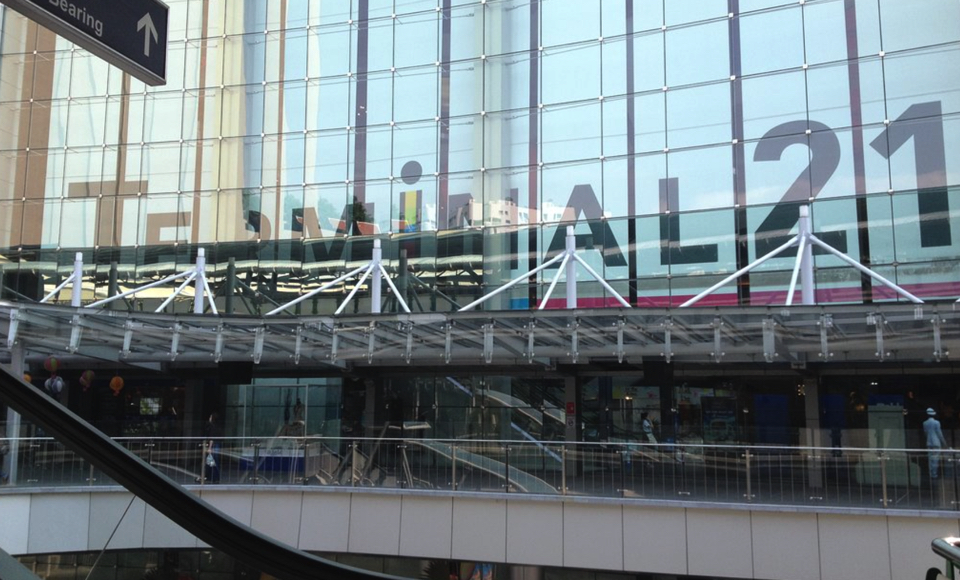 IMG_0519.jpg (2) copy copy