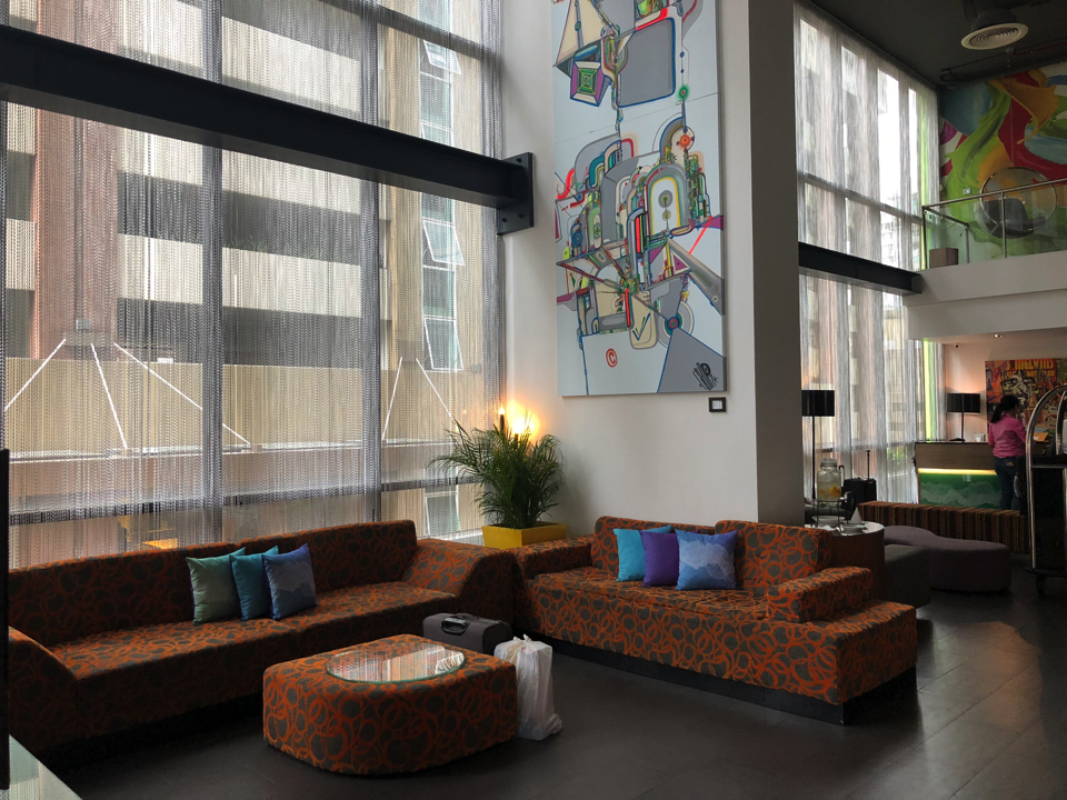 IMG_0519.jpg (2) copy