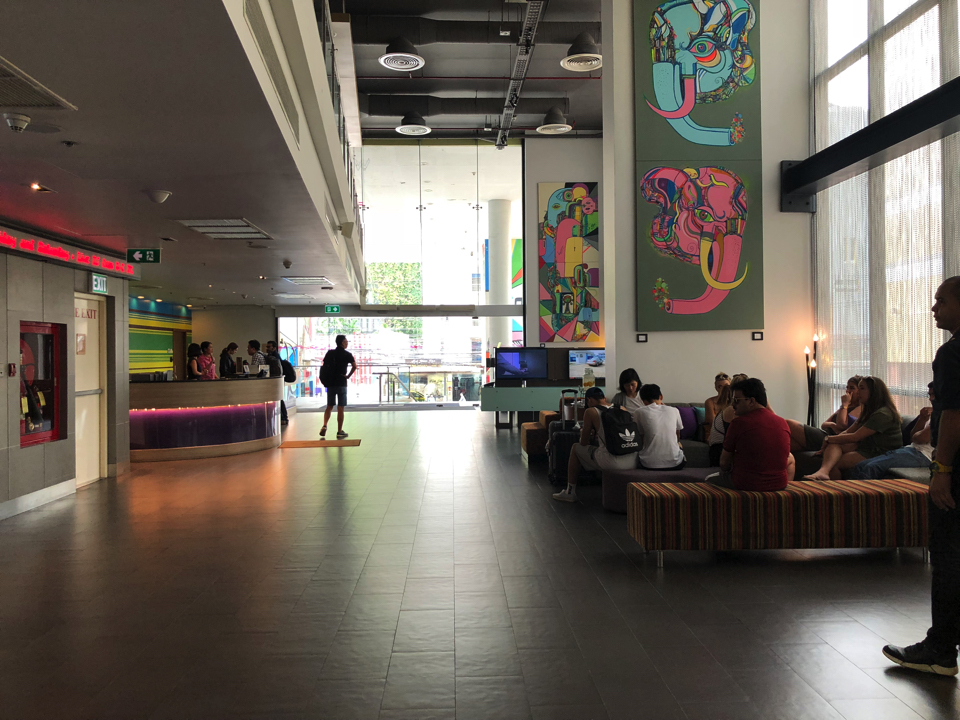 IMG_0519.jpg (3) copy