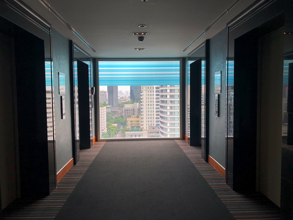 IMG_0519.jpg (4) copy