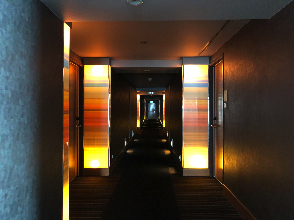 IMG_0519.jpg (5) copy