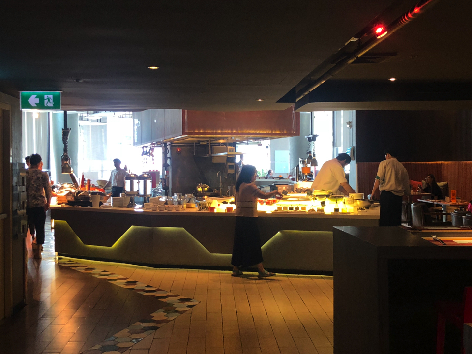 IMG_0519.jpg (6) copy