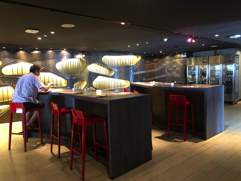 IMG_0519.jpg (7) copy