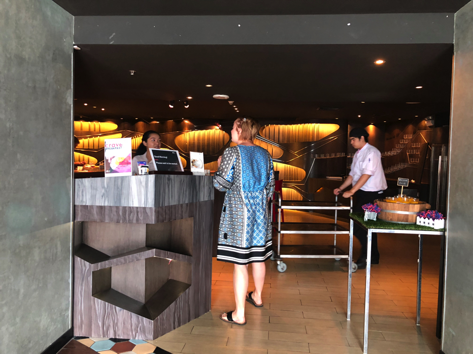 IMG_0519.jpg (8) copy