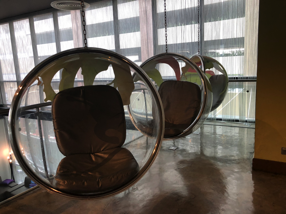 IMG_0519.jpg (9) copy