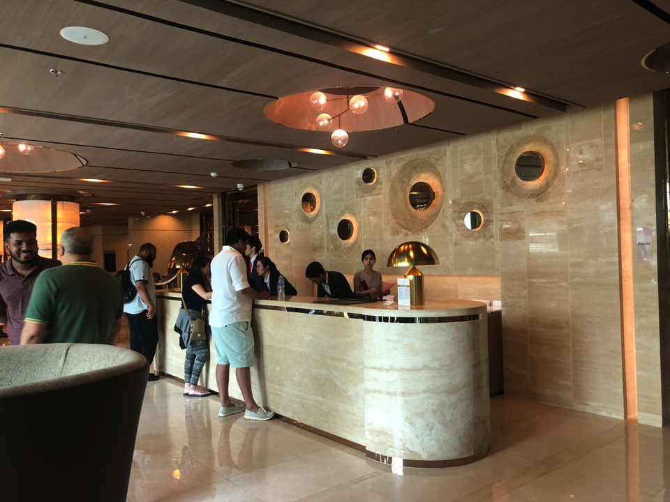 IMG_0521.jpg (1) copy